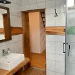Apartamento Apartma Pr'toman