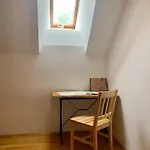 Apartma Pr'toman Apartamento *