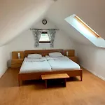 Apartma Pr'toman Apartamento Kamna Gorica